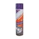 Falcon čistač motora sprej 650ml Falcon čistač motora sprej 650ml