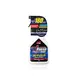 Soft99 Fusso Coat Speed&Barrier brzi zaštitni premaz 500ml Soft99 Fusso Coat Speed&Barrier brzi zaštitni premaz 500ml