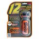 Soft99 Ultra Glaco 70ml sredstvo za za odbijanje vode sa staklenih površina 12 meseci zaštite Soft99 Ultra Glaco 70ml sredstvo za za odbijanje vode sa staklenih površina 12 meseci zaštite
