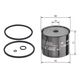 Bosch 1 457 434 201 filter goriva IMT 539/Iveco Rival