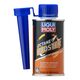 Liqui Moly Octane Booster 200ml oktanski pojačivač Liqui Moly Octane Booster 200ml oktanski pojačivač