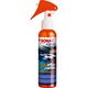 Sonax Xtreme keramička zaštita - premaz 125ml Sonax Xtreme keramička zaštita - premaz 125ml