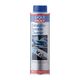 Liqui Moly Catalyc-System Cleaner 300ml čistač katalizatora Liqui Moly Catalyc-System Cleaner 300ml čistač katalizatora