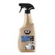K2 Balsam mleko za brzo poliranje 700ml K2 Balsam mleko za brzo poliranje 700ml