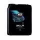 K2 Bela PRO Sunset Fresh aktivna pena 5Lit K2 Bela PRO Sunset Fresh aktivna pena 5Lit