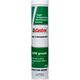 Castrol LMX Grease 2 400g tovatna mast Castrol LMX Grease 2 400g tovatna mast