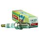 Denso IK22 Iridium Power