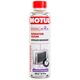 Motul čistač hladnjaka 300ml Motul čistač hladnjaka 300ml