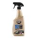 K2 Nuta Anti Insect sredstvo za čišćenje insekata  750ml K2 Nuta Anti Insect sredstvo za čišćenje insekata  750ml