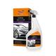 MA Quick detailer vosak za brzo poliranje 500ml MA Quick detailer vosak za brzo poliranje 500ml