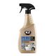 K2 Spid Wax brzi vosak 770ml K2 Spid Wax brzi vosak 770ml