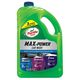 Turtle Wax MAX Power auto šampon 1,42Lit Turtle Wax MAX Power auto šampon 1,42Lit