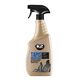 K2 Tapis za čišćenje enterijera 750ml K2 Tapis za čišćenje enterijera 750ml