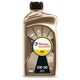 Total Quartz INEO Long Life 504/507 SAE 5W30  1Lit.