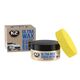 K2 Ultra Wax pasta za poliranje  250g K2 Ultra Wax pasta za poliranje  250g