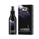K2 Vizio PRO 150ml sredstvo za odbijanje vode sa staklenih površina K2 Vizio PRO 150ml sredstvo za odbijanje vode sa staklenih površina