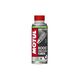 Motul Boost and Clean Moto aditiv za gorivo 200ml