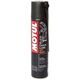 Motul MC Care C3 Chain Lube Off-Road sprej 400ml za podmazivanje lanaca