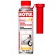 Motul aditv za čišćenje dizel sistema goriva 300ml Motul aditv za čišćenje dizel sistema goriva 300ml