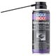 Liqui Moly Elektronik sprej 200ml