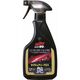 Soft99 Luxury Gloss brzi vosak 500ml Soft99 Luxury Gloss brzi vosak 500ml