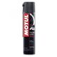 Motul MC Care C2+ Chain Lube Road sprej 400ml za podmazivanje lanaca beli sa PTFE Motul MC Care C2+ Chain Lube Road sprej 400ml za podmazivanje lanaca beli sa PTFE