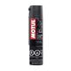 Motul MC Care C2 Chain Lube Road sprej 400ml za podmazivanje lanaca Motul MC Care C2 Chain Lube Road sprej 400ml za podmazivanje lanaca