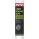 Motul Tech Grease 300 višenamenska mast 400g