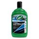 Turtle Wax Metallic Wax + PTFE polir pasta sa teflonom 500ml Turtle Wax Metallic Wax + PTFE polir pasta sa teflonom 500ml