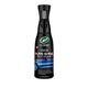Turtle Wax Hybrid Solutions Pure Shine Misting Detailer 591ml Turtle Wax Hybrid Solutions Pure Shine Misting Detailer 591ml