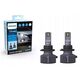 Philips Ultinon Pro3022 HL LED sijalice 12/24V HB3/HB4 24W 2 kom