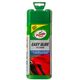 Turtle Wax Easy Glide PVA krpa 43x32cm Turtle Wax Easy Glide PVA krpa 43x32cm