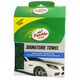 Turtle Wax Signature Towel mikrofiber peškir za poliranje 50x40cm Turtle Wax Signature Towel mikrofiber peškir za poliranje 50x40cm