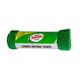 Turtle Wax Jumbo peškir za sušenje automobila 80x60cm Turtle Wax Jumbo peškir za sušenje automobila 80x60cm