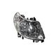 Magneti Marelli 712474601129 prednji desni far Citroen Jumper; Fiat Ducato; Peugeot Boxer