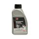 MA Professional Radiator Flush tečnost za ispiranje hladnjaka  400ml MA Professional Radiator Flush tečnost za ispiranje hladnjaka  400ml