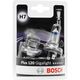 Bosch auto sijalica Gigalight Plus 120 12V H7 55W Duopack Bosch auto sijalica Gigalight Plus 120 12V H7 55W Duopack