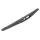 Bosch Twin Rear H250 metlica zadnjeg brisača 250mm Citroen C4 Aircross/Fiat/Honda/Mazda CX-3/Mini Clubman/Mitsubishi ASX/Nissan/Opel Agila B/Peugeot 4008/Suzuki Swift/SX4/Vitara