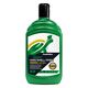 Turtle Wax Original Car Wax vosak za poliranje 500ml Turtle Wax Original Car Wax vosak za poliranje 500ml