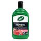 Turtle Wax Renew Polish pasta za poliranje 500ml Turtle Wax Renew Polish pasta za poliranje 500ml