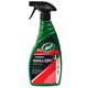 Turtle Wax Wax it Wet brzi vosak 500ml Turtle Wax Wax it Wet brzi vosak 500ml