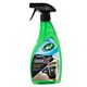 Turtle Wax Power Out Odor-X 500ml Turtle Wax Power Out Odor-X 500ml
