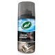 Turtle Wax Odor-X Whole Car Blast New Car osveživač unutrašnjosti i klime sprej 100ml Turtle Wax Odor-X Whole Car Blast New Car osveživač unutrašnjosti i klime sprej 100ml