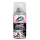 Turtle Wax Odor-X Whole Car Blast Bubble Gum osveživač unutrašnjosti i klime sprej 100ml Turtle Wax Odor-X Whole Car Blast Bubble Gum osveživač unutrašnjosti i klime sprej 100ml