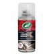 Turtle Wax Odor-X Whole Car Blast Višnja osveživač unutrašnjosti i klime sprej 100ml Turtle Wax Odor-X Whole Car Blast Višnja osveživač unutrašnjosti i klime sprej 100ml