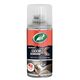 Turtle Wax Odor-X Whole Car Blast Jagoda osveživač unutrašnjosti i klime sprej 100ml Turtle Wax Odor-X Whole Car Blast Jagoda osveživač unutrašnjosti i klime sprej 100ml