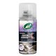 Turtle Wax Odor-X Whole Car Blast Lavanda osveživač unutrašnjosti i klime sprej 100ml Turtle Wax Odor-X Whole Car Blast Lavanda osveživač unutrašnjosti i klime sprej 100ml