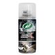 Turtle Wax Odor-X Whole Car Blast Savage Ice osveživač unutrašnjosti i klime sprej 100ml Turtle Wax Odor-X Whole Car Blast Savage Ice osveživač unutrašnjosti i klime sprej 100ml