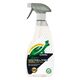 Turtle Wax Super Hard Shell Finish Original Spray Wax tečni vosak 500ml Turtle Wax Super Hard Shell Finish Original Spray Wax tečni vosak 500ml