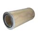 Filtron AM402 filter vazduha DAF/MAN/Deutz Fahr/Iveco Filtron AM402 filter vazduha DAF/MAN/Deutz Fahr/Iveco